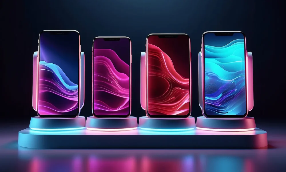 Honor otrzymał certyfikat ISO/IEC 42001 jako pierwsza firma w Chinach certyfikowana przez DNV