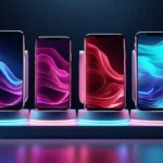 Honor otrzymał certyfikat ISO/IEC 42001 jako pierwsza firma w Chinach certyfikowana przez DNV