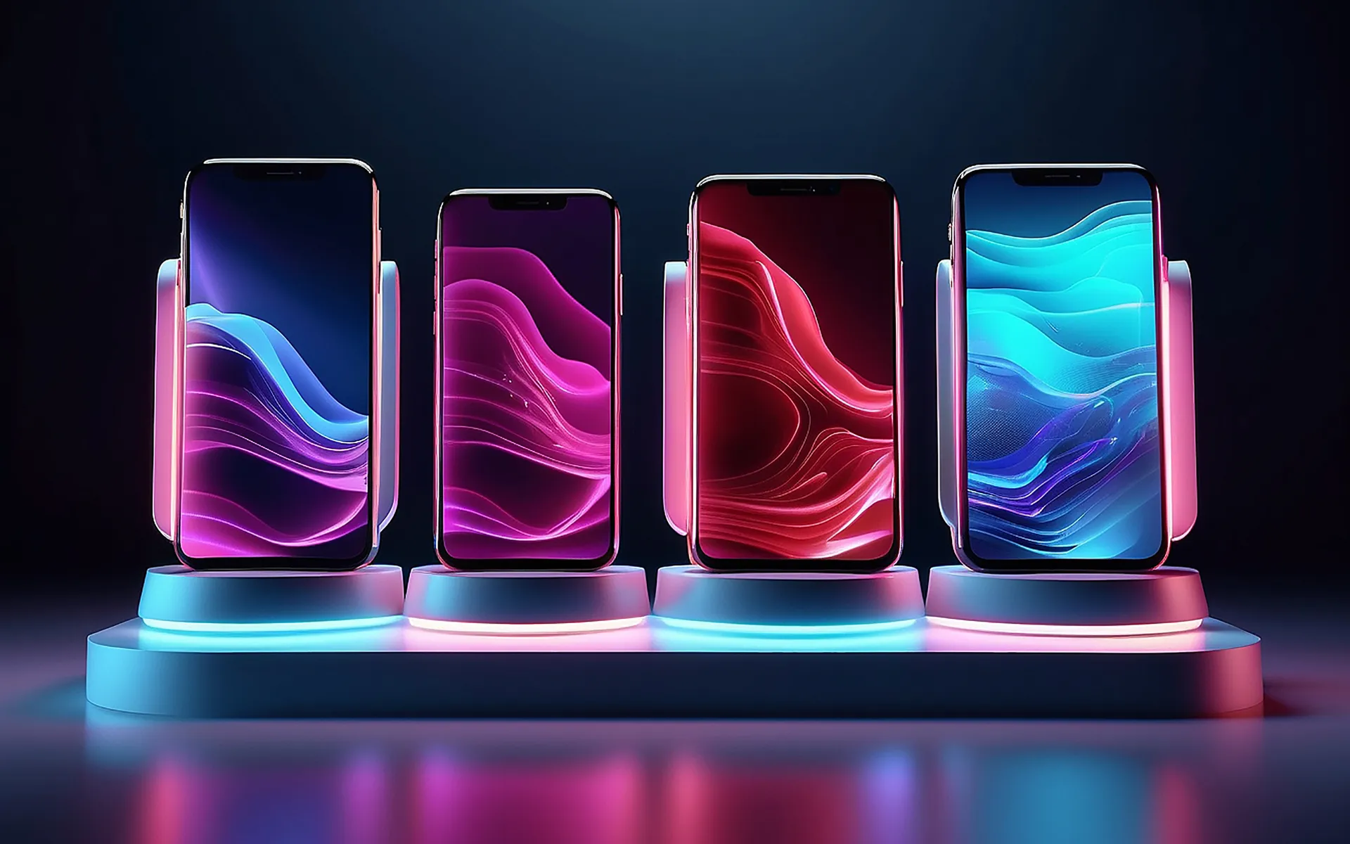 Honor otrzymał certyfikat ISO/IEC 42001 jako pierwsza firma w Chinach certyfikowana przez DNV