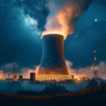 Agraf z Katowic z pierwszym akredytowanym certyfikatem ISO 19443 od Bureau Veritas