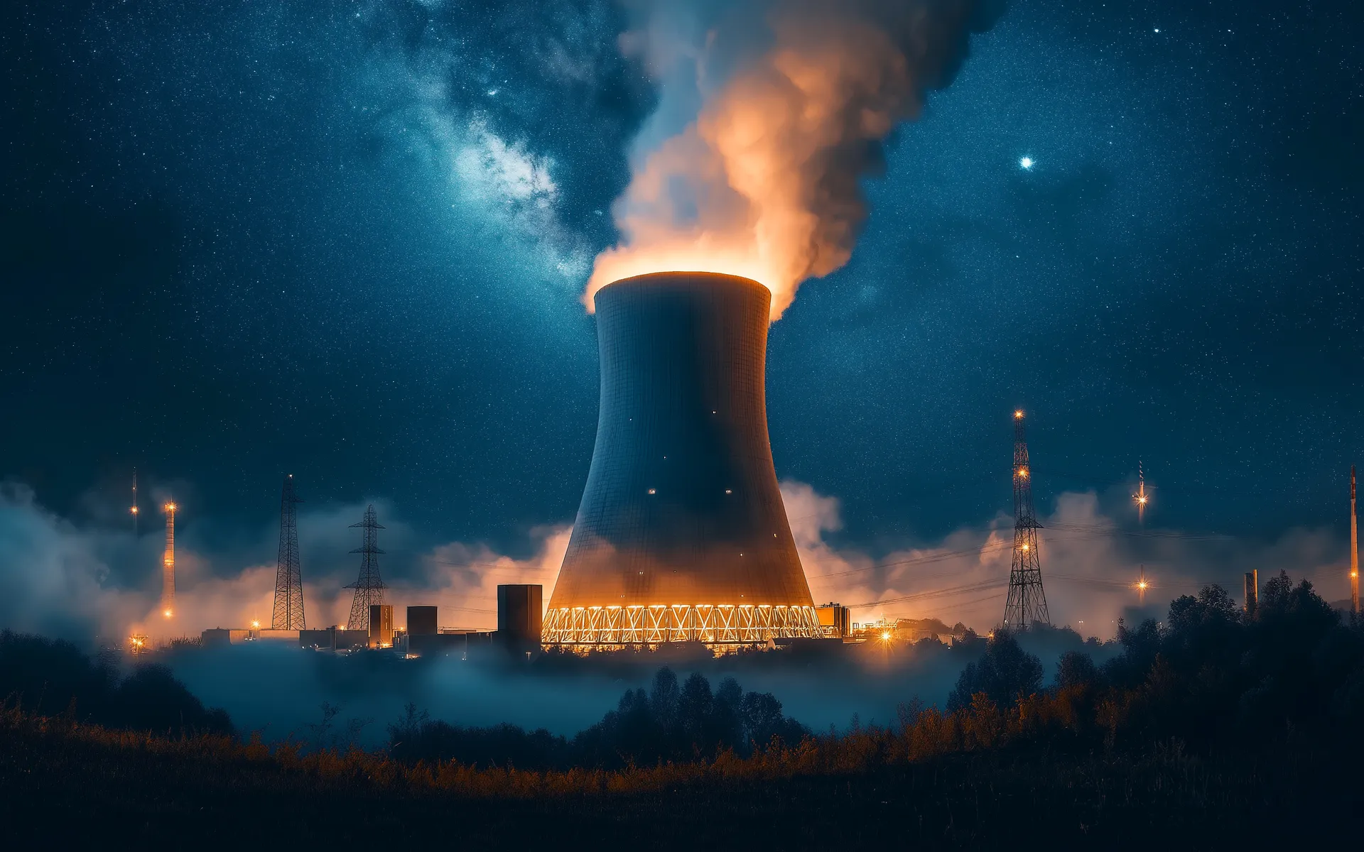 Agraf z Katowic z pierwszym akredytowanym certyfikatem ISO 19443 od Bureau Veritas