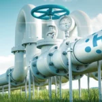 Bureau Veritas otrzymuje status jednostki certyfikującej dla dobrowolnego systemu CertifHy EU RFNBO