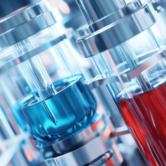 IMQ Group otwiera akredytowane laboratorium w Suzhou – ekspansja na rynek chiński