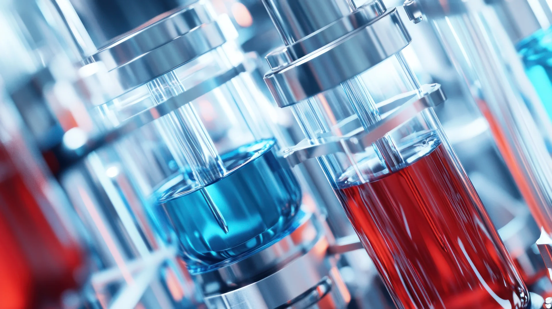 IMQ Group otwiera akredytowane laboratorium w Suzhou – ekspansja na rynek chiński