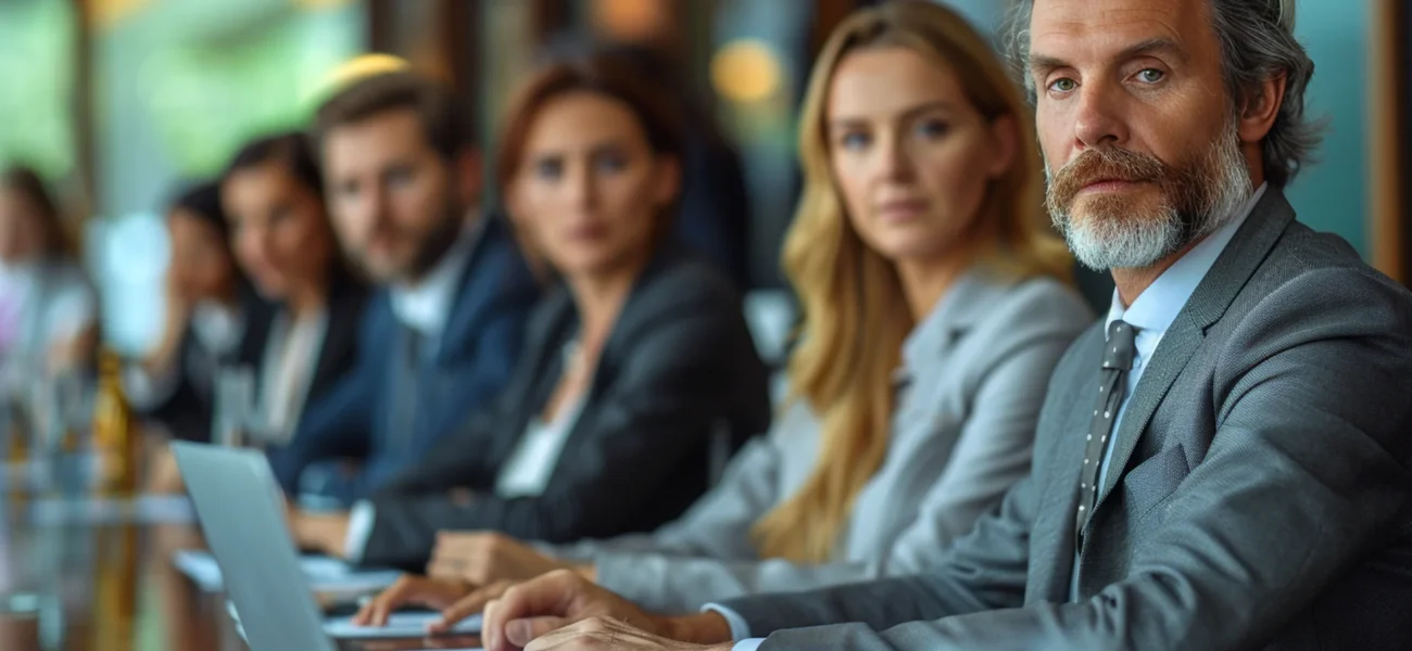 Ponad 100 szkoleń z systemów zarządzania – kalendarz TÜV SÜD na 2026 rok