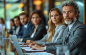 Ponad 100 szkoleń z systemów zarządzania – kalendarz TÜV SÜD na 2026 rok