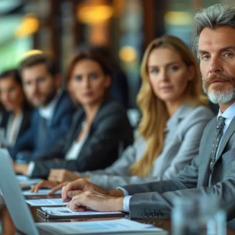 Ponad 100 szkoleń z systemów zarządzania – kalendarz TÜV SÜD na 2026 rok