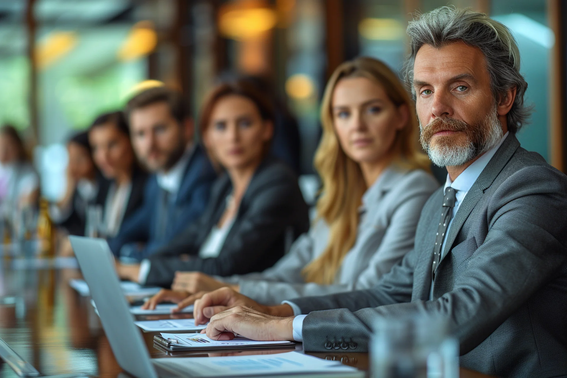 Ponad 100 szkoleń z systemów zarządzania – kalendarz TÜV SÜD na 2026 rok