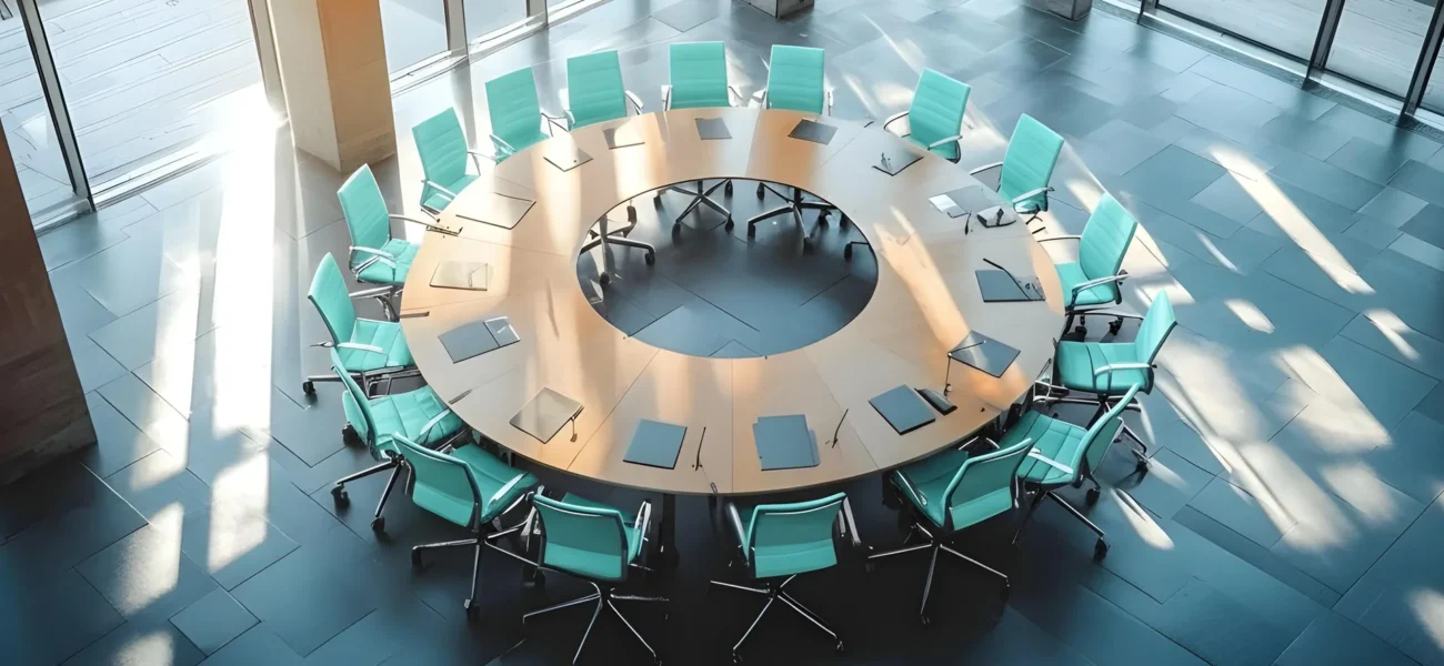 Ponad 150 terminów szkoleń DNV Business Assurance Poland w kalendarzu na 2026 rok