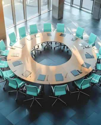 Ponad 150 terminów szkoleń DNV Business Assurance Poland w kalendarzu na 2026 rok