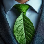 TÜV AUSTRIA rozwija ofertę Green Action – odpowiedź na rosnące wymagania ESG i ryzyko greenwashingu