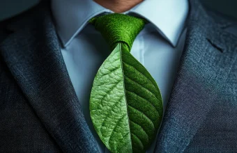 TÜV AUSTRIA rozwija ofertę Green Action – odpowiedź na rosnące wymagania ESG i ryzyko greenwashingu