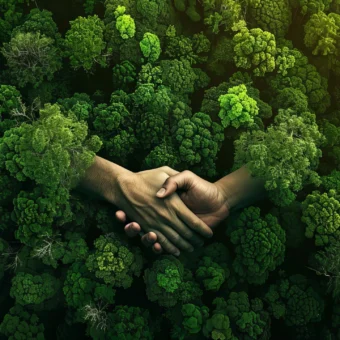 Bureau Veritas oficjalnym Akredytowanym Partnerem Konsultingowym EcoVadis