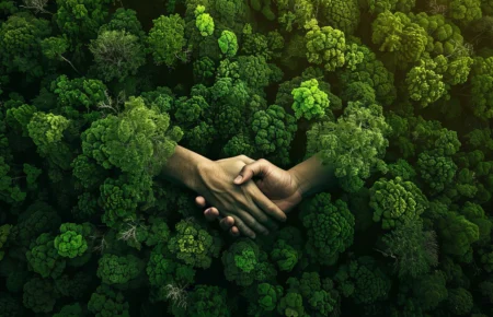 Bureau Veritas oficjalnym Akredytowanym Partnerem Konsultingowym EcoVadis
