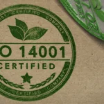 Nowe wydanie normy ISO 14001 2026 – co się zmienia i ile masz czasu