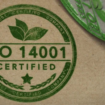 Nowe wydanie normy ISO 14001 2026 – co się zmienia i ile masz czasu