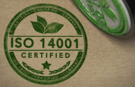 Nowe wydanie normy ISO 14001 2026 – co się zmienia i ile masz czasu