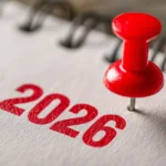 Zaktualizowana oferta szkoleń TÜV Austria Polska na rok 2026