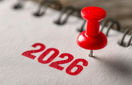 Zaktualizowana oferta szkoleń TÜV Austria Polska na rok 2026